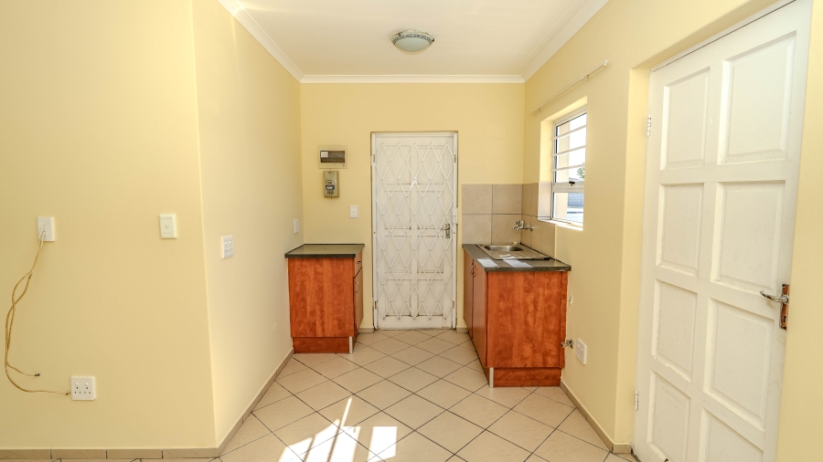 2 Bedroom Property for Sale in Sunset Glen Western Cape